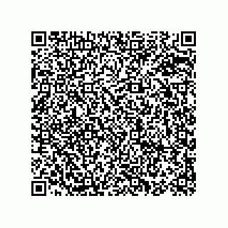vCard 78155426233