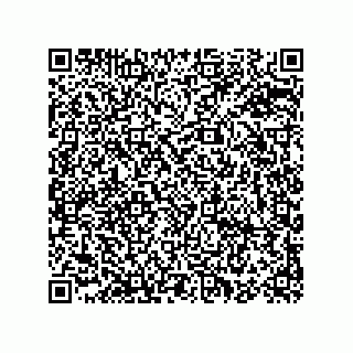 vCard 78155426234