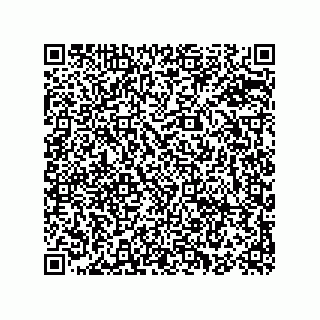 vCard 78155426235