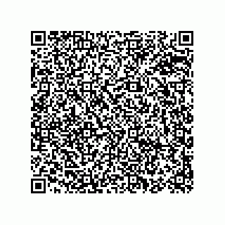 vCard 78155426236