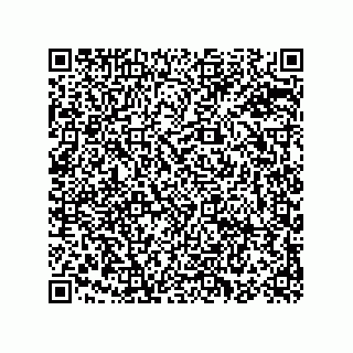 vCard 78155426237