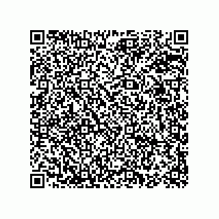vCard 78155426238
