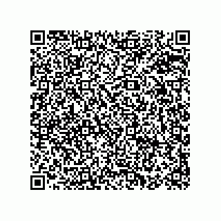 vCard 78155426239