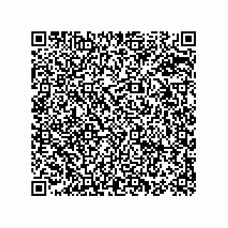 vCard 78155426240