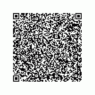vCard 78155426241