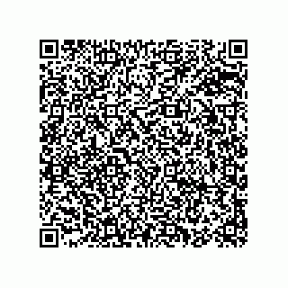 vCard 78155426242
