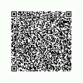 vCard 78155426243