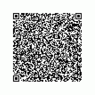 vCard 78155426244