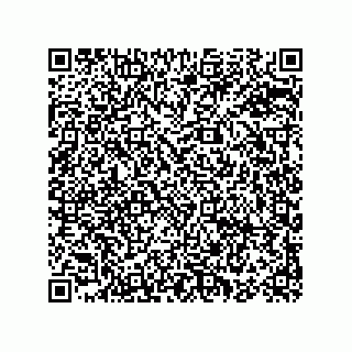 vCard 78155426245