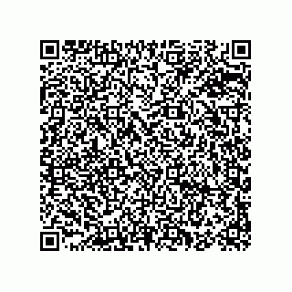 vCard 78155426246