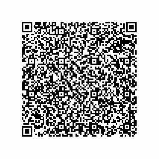 vCard 78155426247
