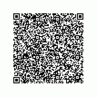 vCard 78155426248