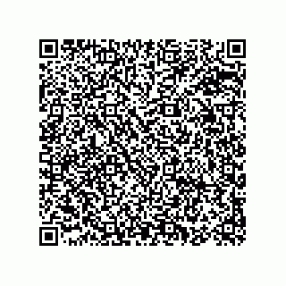 vCard 78155426249
