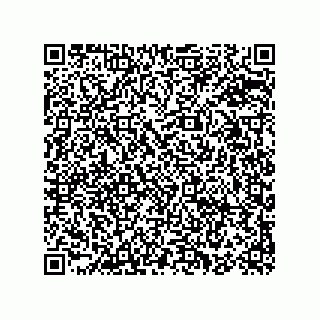 vCard 78155426250