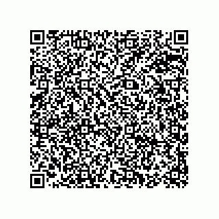 vCard 78155426251