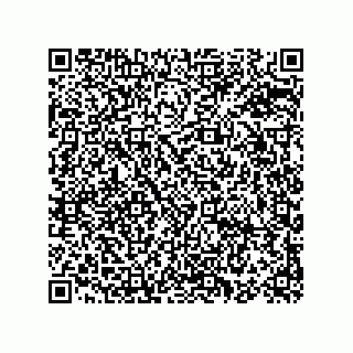 vCard 78155426252