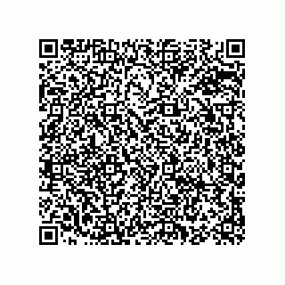 vCard 78155426253