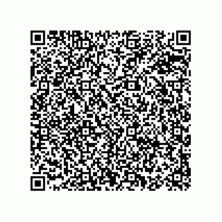 vCard 78155426254