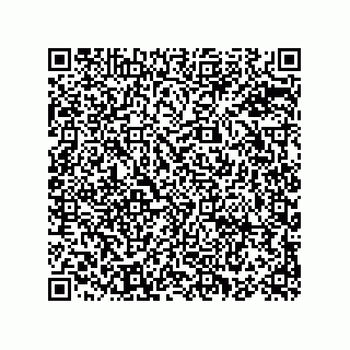 vCard 78155426255