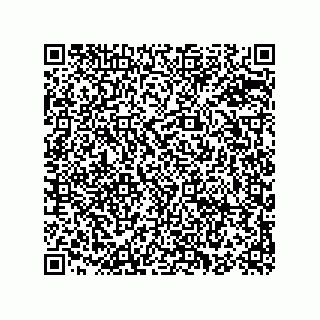 vCard 78155426256