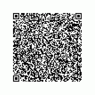 vCard 78155426257