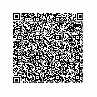 vCard 78155426258