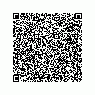 vCard 78155426259