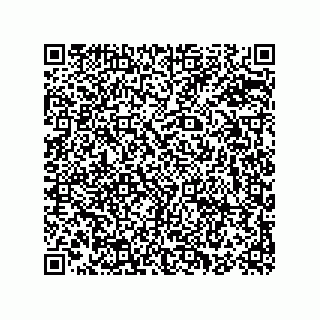 vCard 78155426261