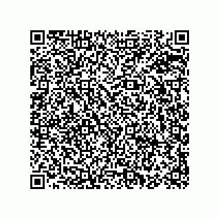 vCard 78155426262