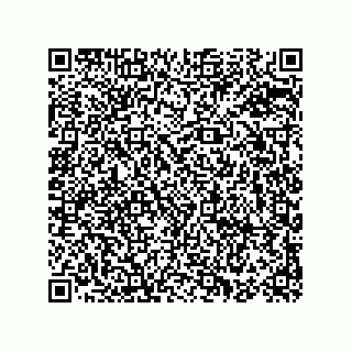 vCard 78155426263