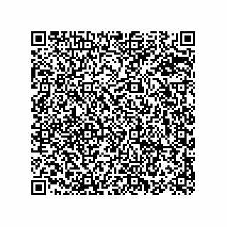 vCard 78155426264