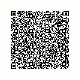 vCard 78155426265