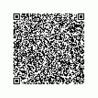 vCard 78155426266
