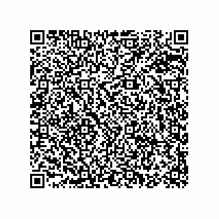 vCard 78155426267