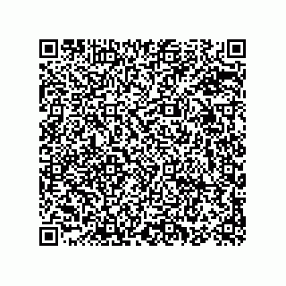 vCard 78155426268