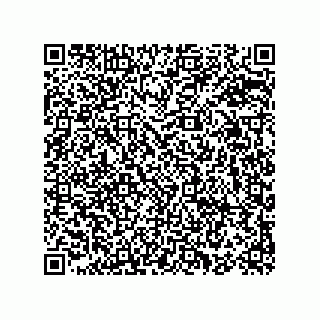 vCard 78155426269