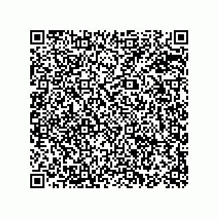 vCard 78155426271