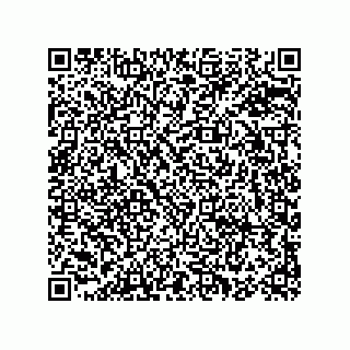vCard 78155426272