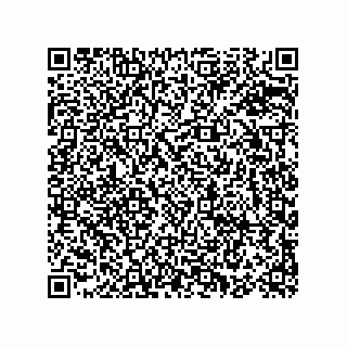 vCard 78155426273
