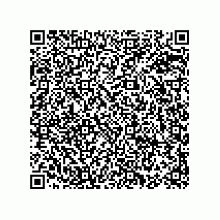 vCard 78155426274