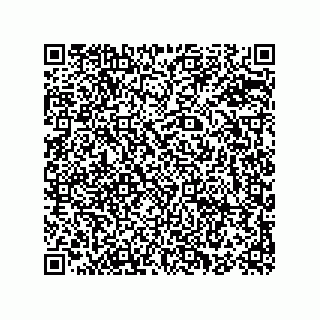 vCard 78155426275