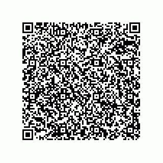 vCard 78155426276