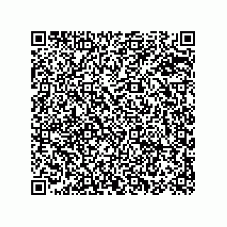 vCard 78155426277