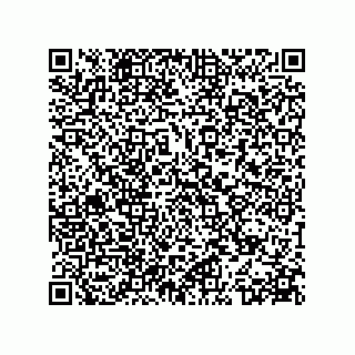 vCard 78155426280