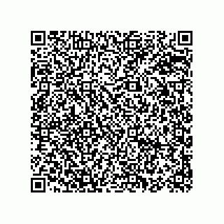 vCard 78155426281
