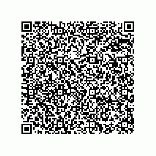 vCard 78155426282