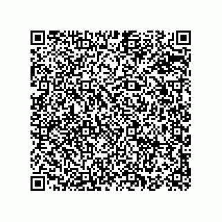 vCard 78155426283