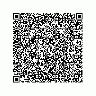 vCard 78155426284