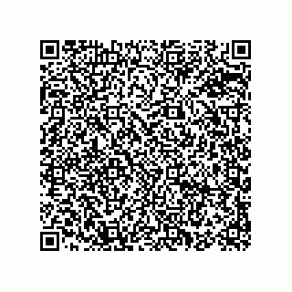 vCard 78155426285