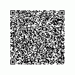 vCard 78155426286